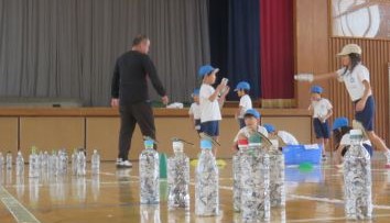 IMG_8260