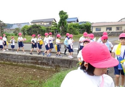 DSC03130